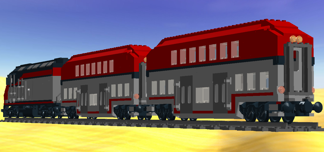caltrain_baby_bullet_set6.png