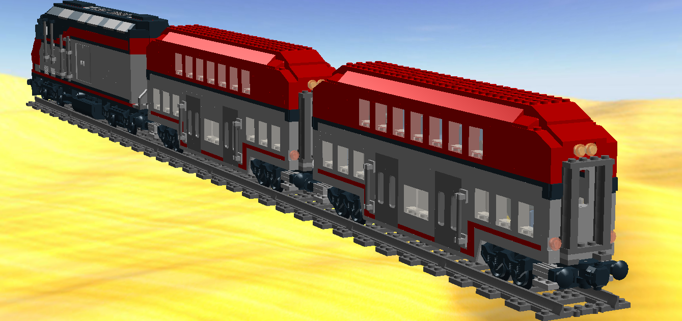 caltrain_baby_bullet_set7.png