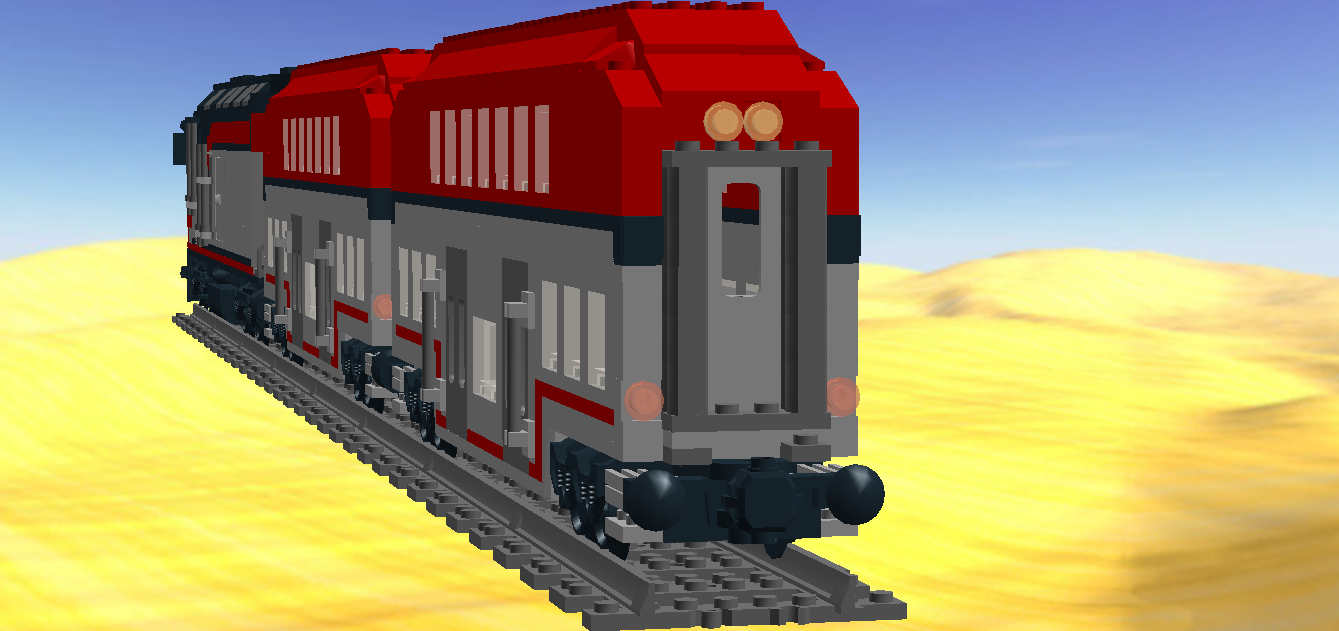 caltrain_baby_bullet_set8.png