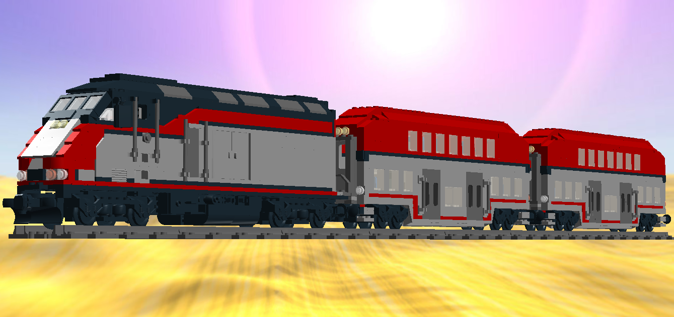 caltrain_baby_bullet_set9.png