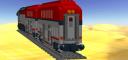 caltrain_baby_bullet_set8.png
