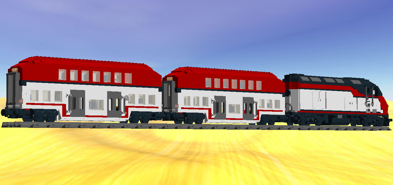 caltrain_baby_bullet_set_color_variant_white6.png