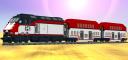caltrain_baby_bullet_set_color_variant_white2.png