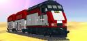caltrain_baby_bullet_set_color_variant_white4.png