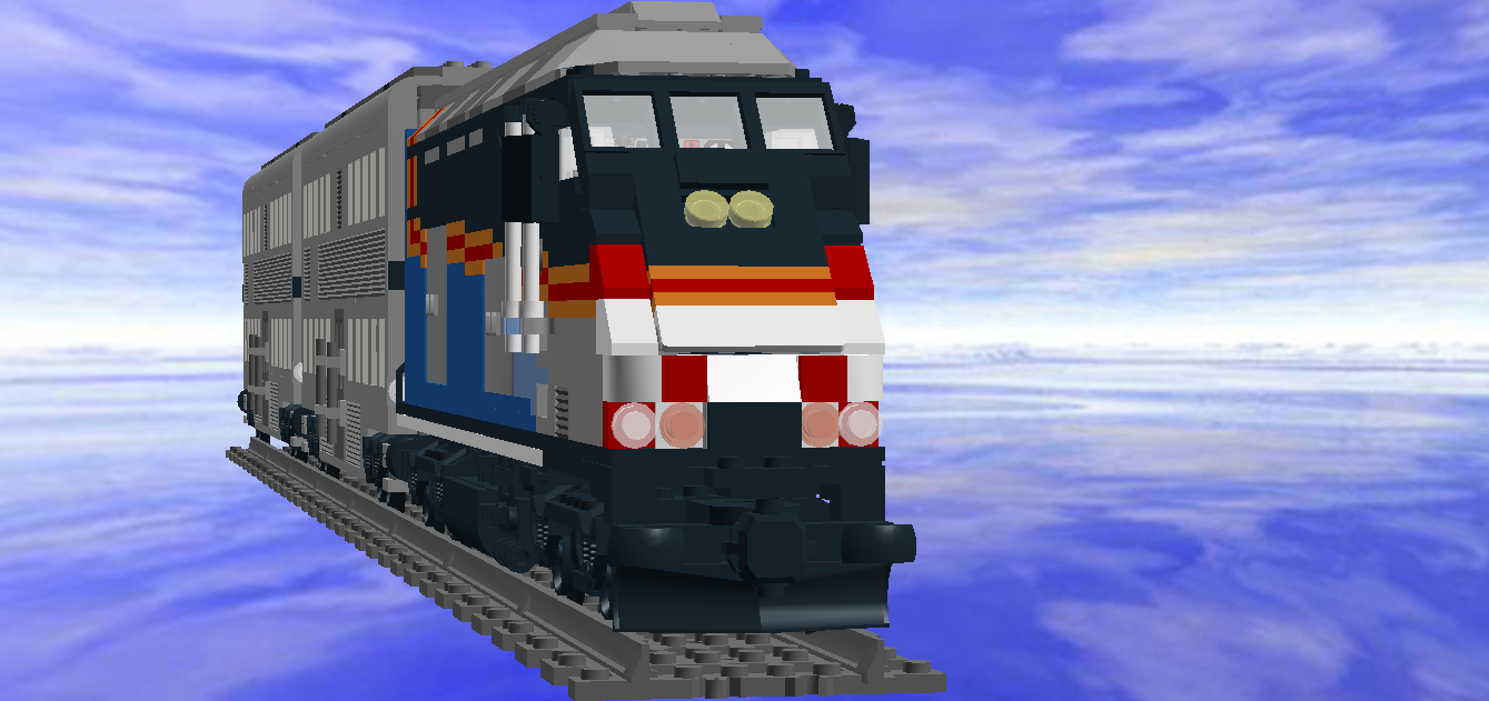 metra_train_set2.png