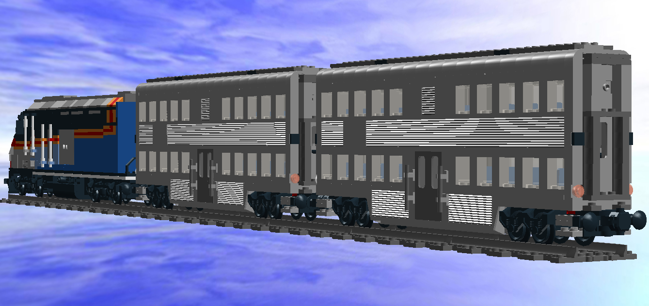 metra_train_set4.png