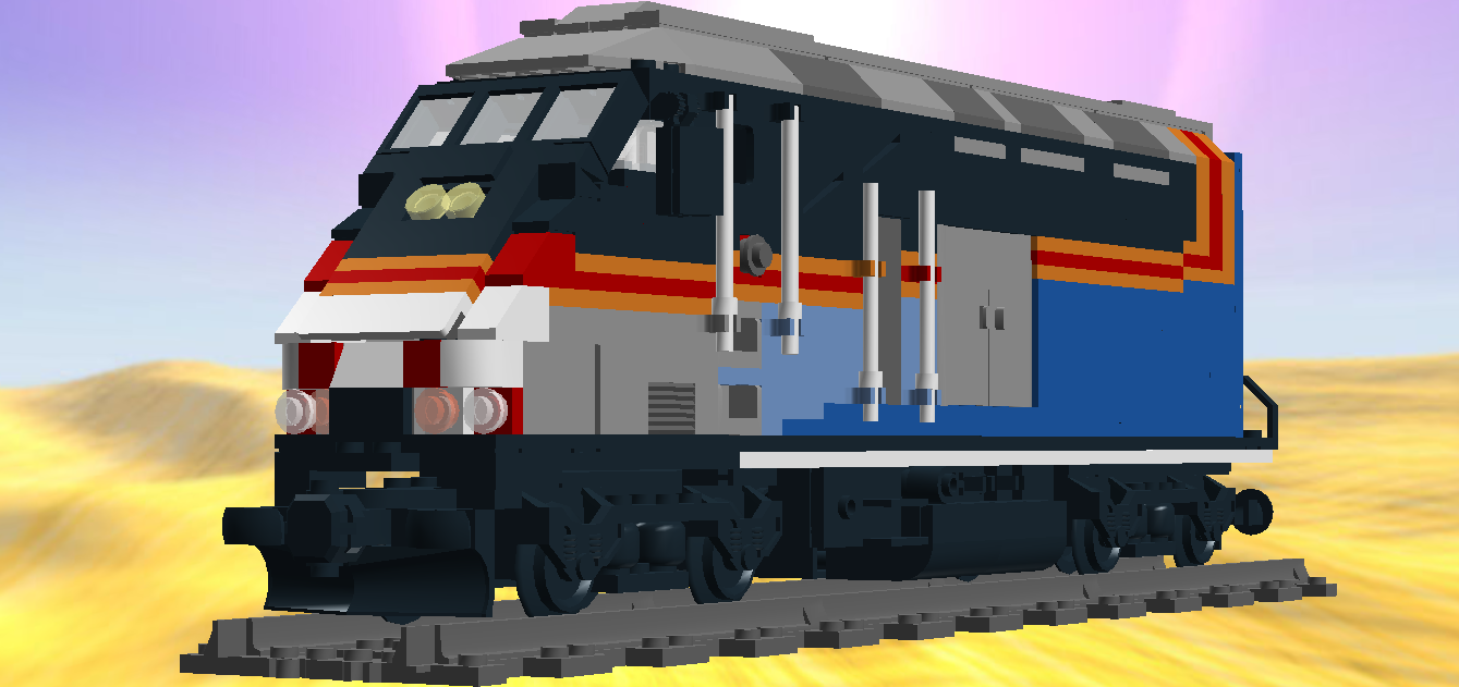 mp36ph-3s_metra_engine3.png