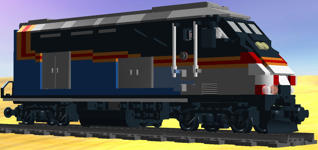 mp36ph-3s_metra_engine4.png