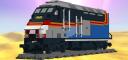 mp36ph-3s_metra_engine3.png