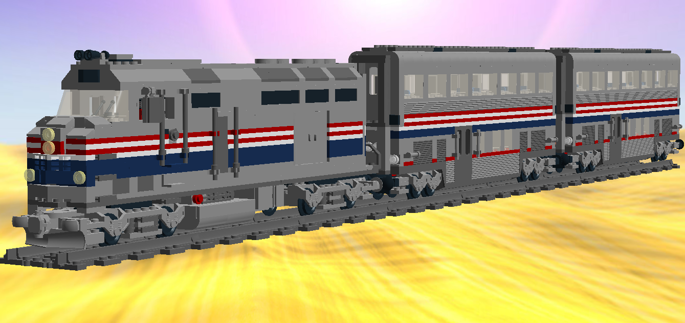 amtrak_emd_f40ph_phase4_set.png