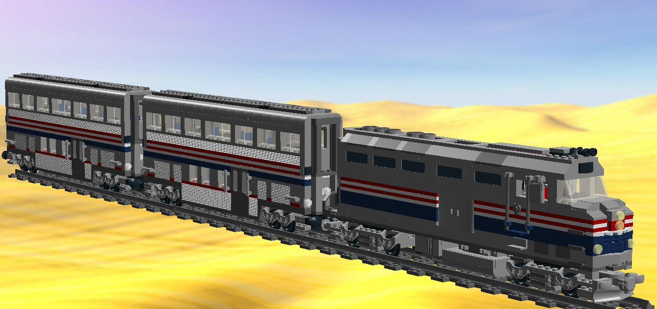 amtrak_emd_f40ph_phase4_set6.png