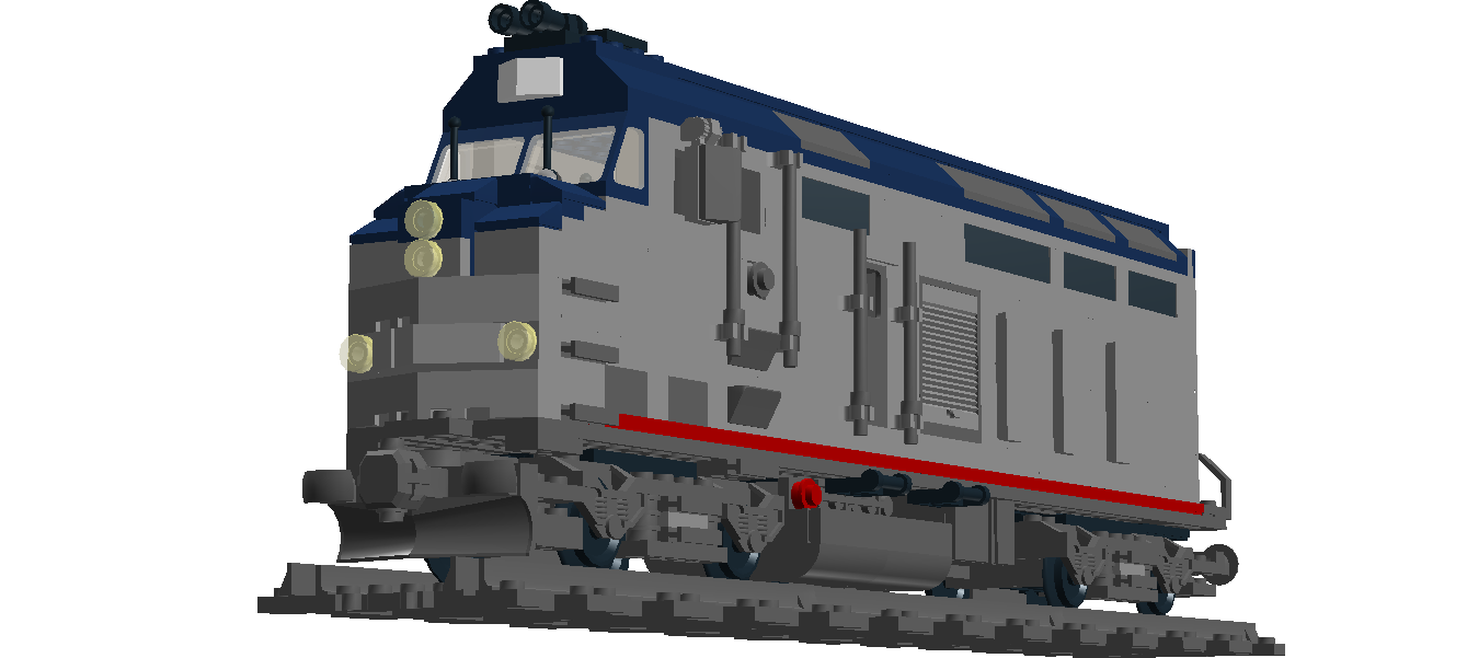 amtrak_emd_f40ph_phase5_cabbage_car4.png