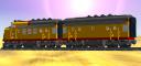 union_pacific_city_of_san_francisco_locomotive3.png