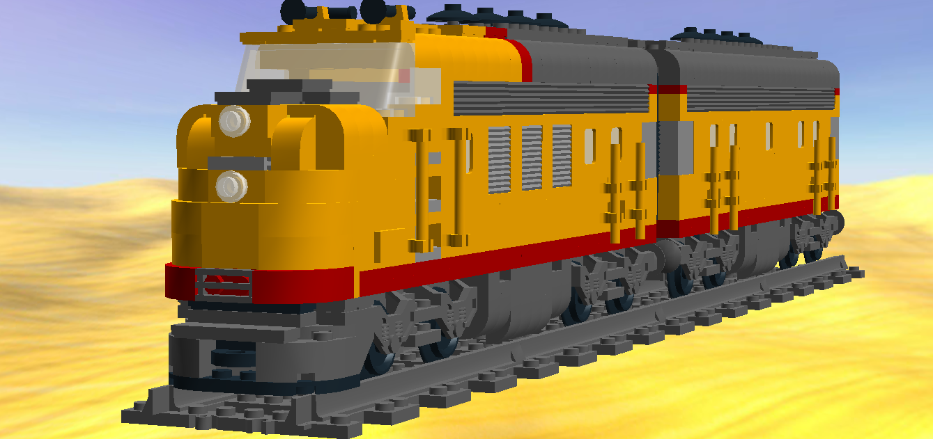 union_pacific_city_of_san_francisco_locomotive10.png