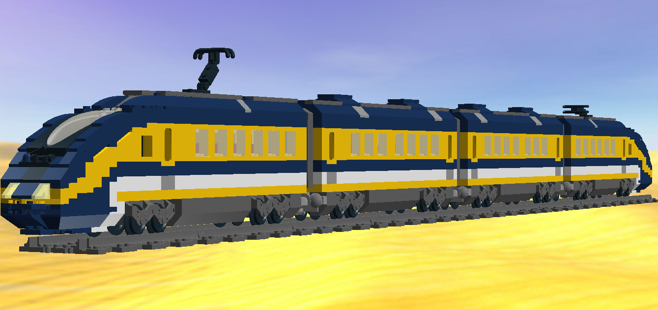 siemens_velaro_california_high_speed_rail9.png