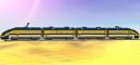 siemens_velaro_california_high_speed_rail2.png