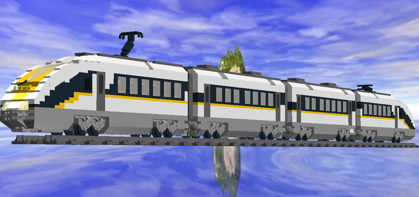 siemens_velaro_eurostar1.png
