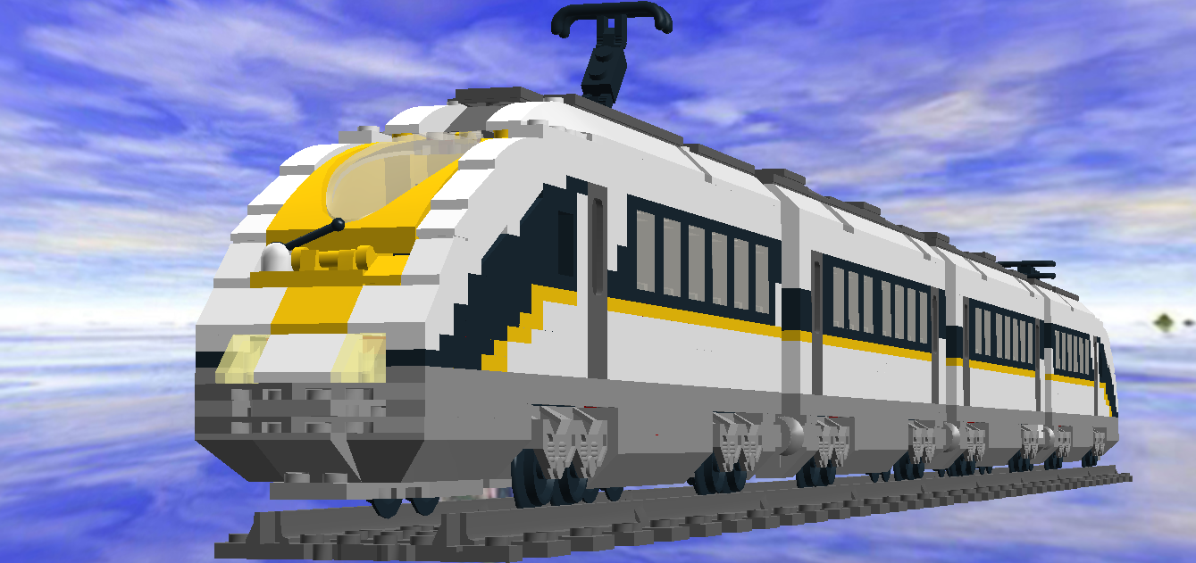 siemens_velaro_eurostar2.png