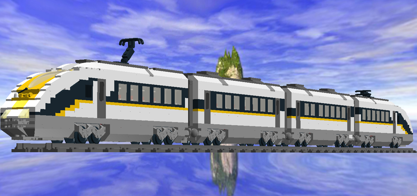 siemens_velaro_eurostar3.png