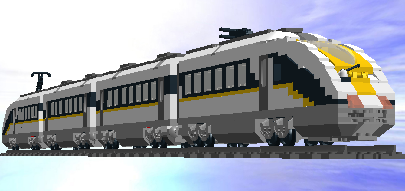 siemens_velaro_eurostar4.png