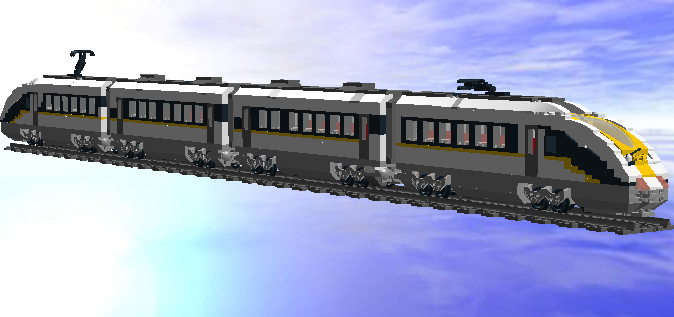 siemens_velaro_eurostar5.png