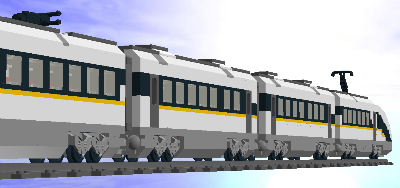 siemens_velaro_eurostar6.png