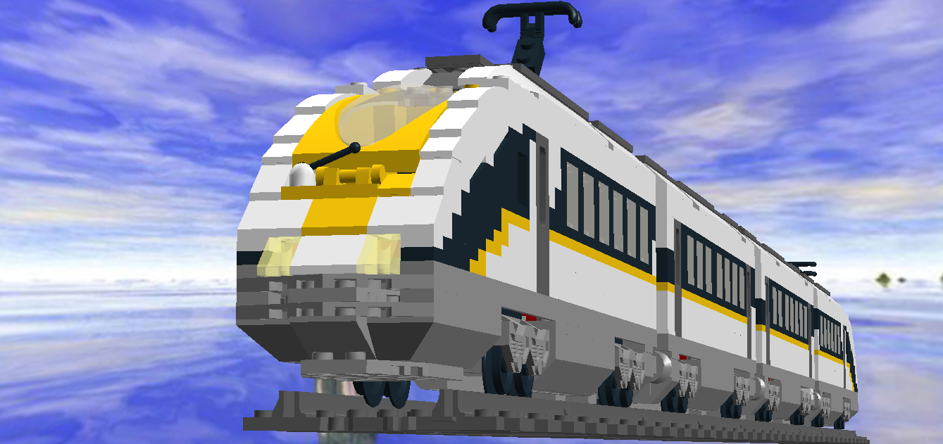 siemens_velaro_eurostar8.png