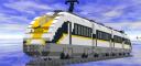 siemens_velaro_eurostar2.png