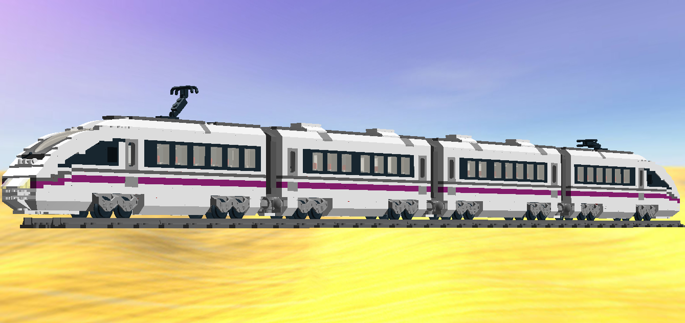 siemens_velaro_renfe_ave_spain1.png