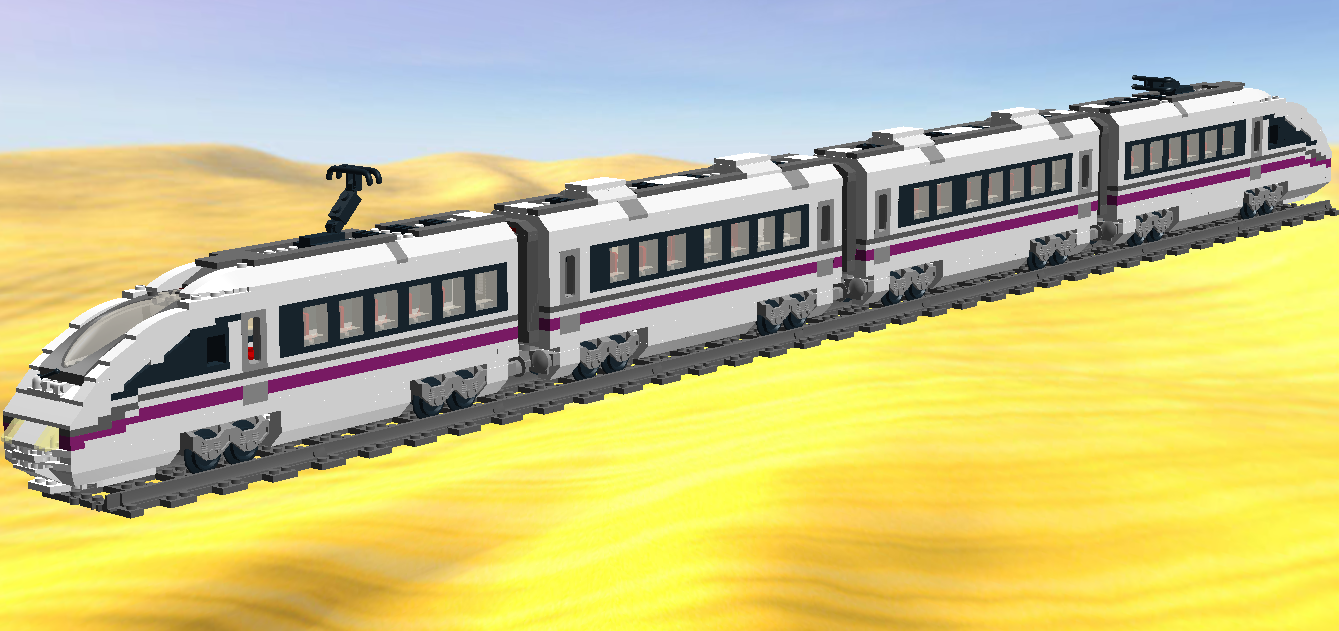 siemens_velaro_renfe_ave_spain2.png