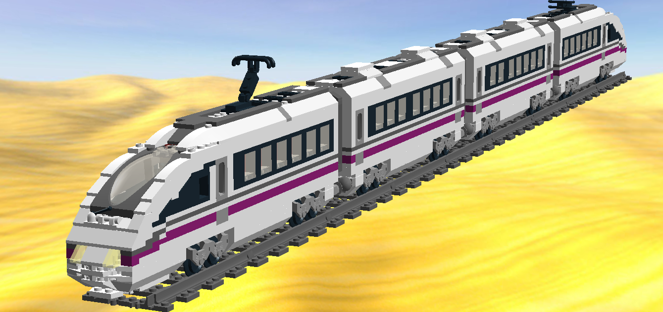 siemens_velaro_renfe_ave_spain3.png