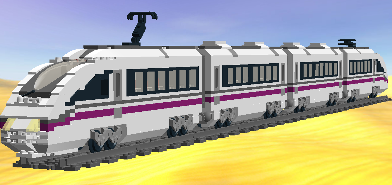 siemens_velaro_renfe_ave_spain4.png