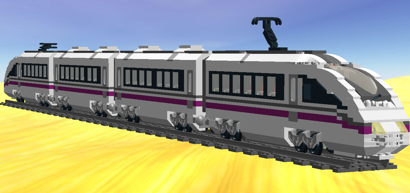 siemens_velaro_renfe_ave_spain5.png