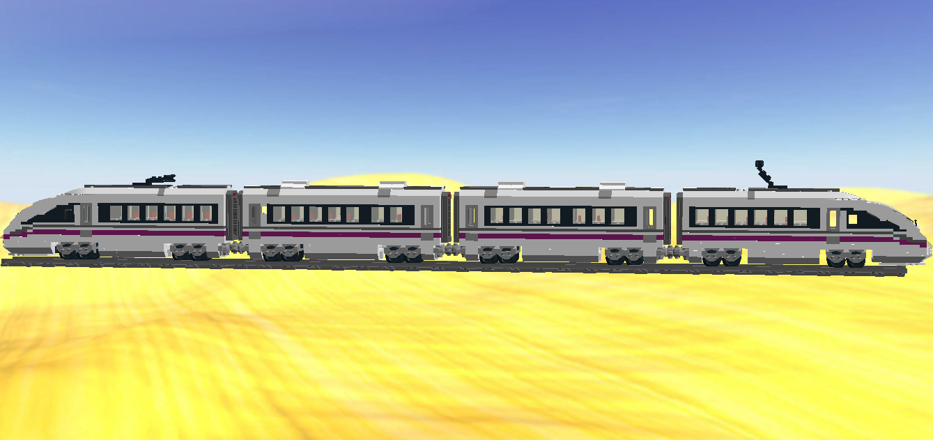 siemens_velaro_renfe_ave_spain6.png