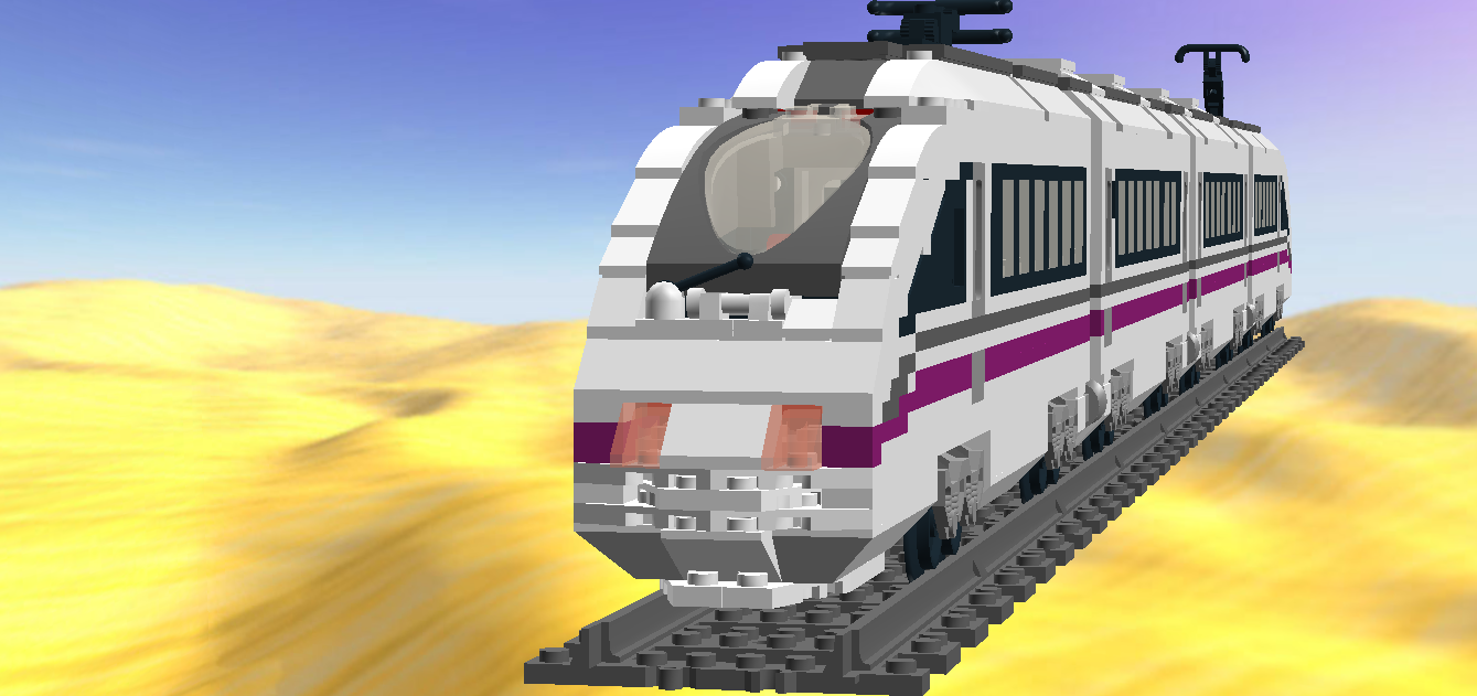 siemens_velaro_renfe_ave_spain7.png