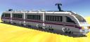 siemens_velaro_renfe_ave_spain5.png