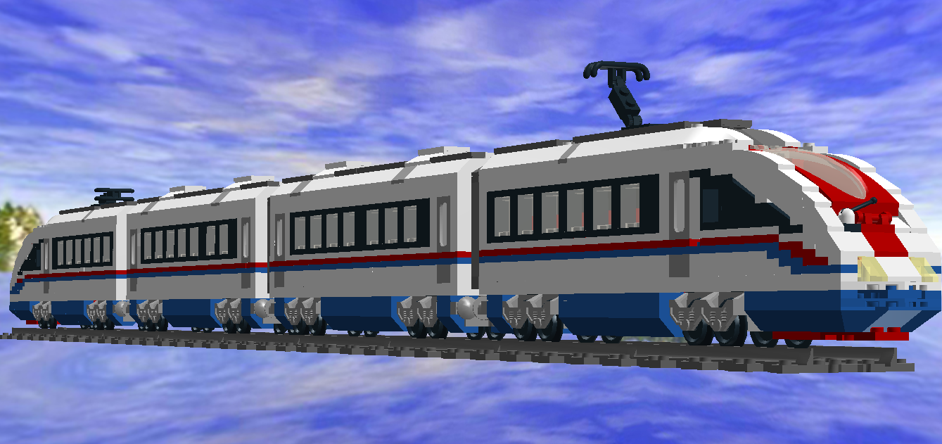 siemens_velaro_sapsan_russia1.png