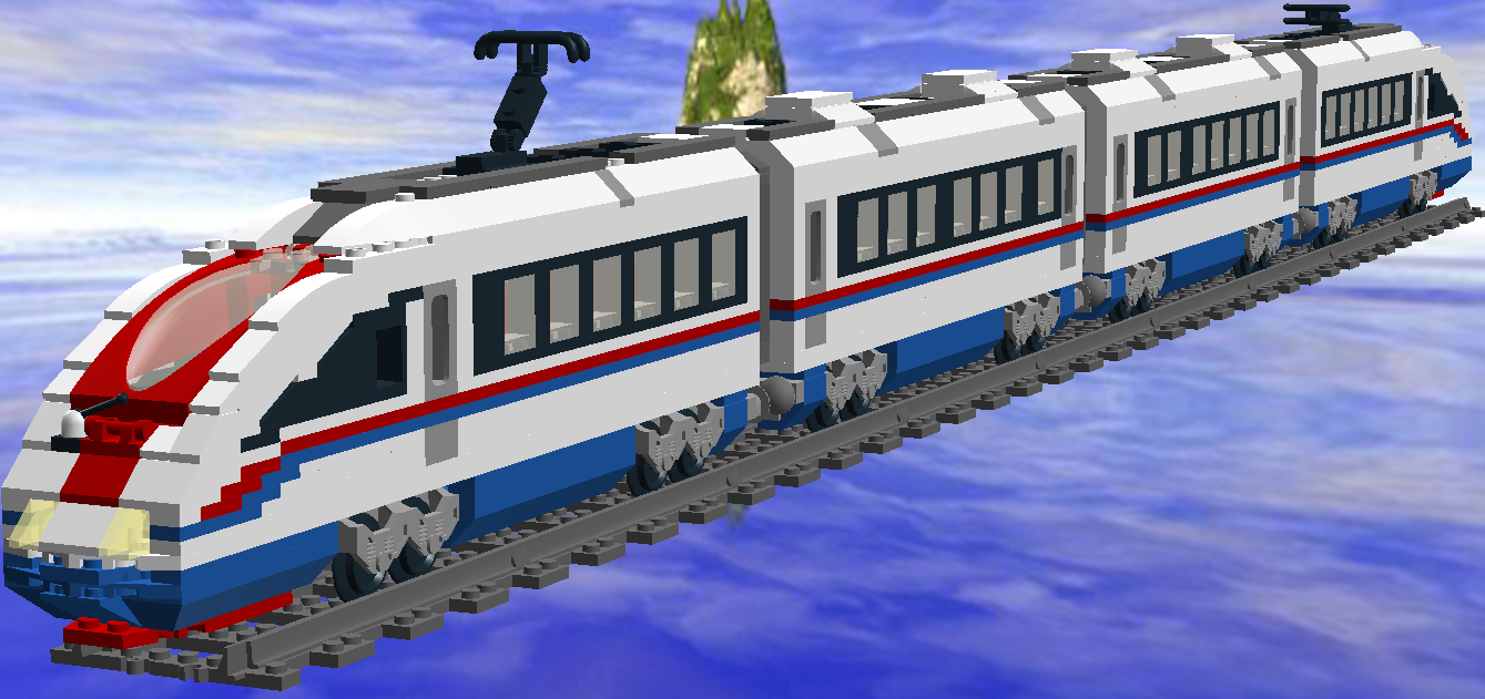 siemens_velaro_sapsan_russia3.png