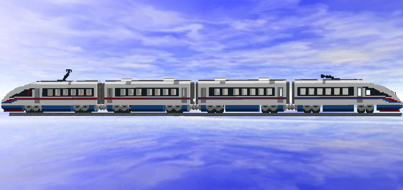 siemens_velaro_sapsan_russia5.png