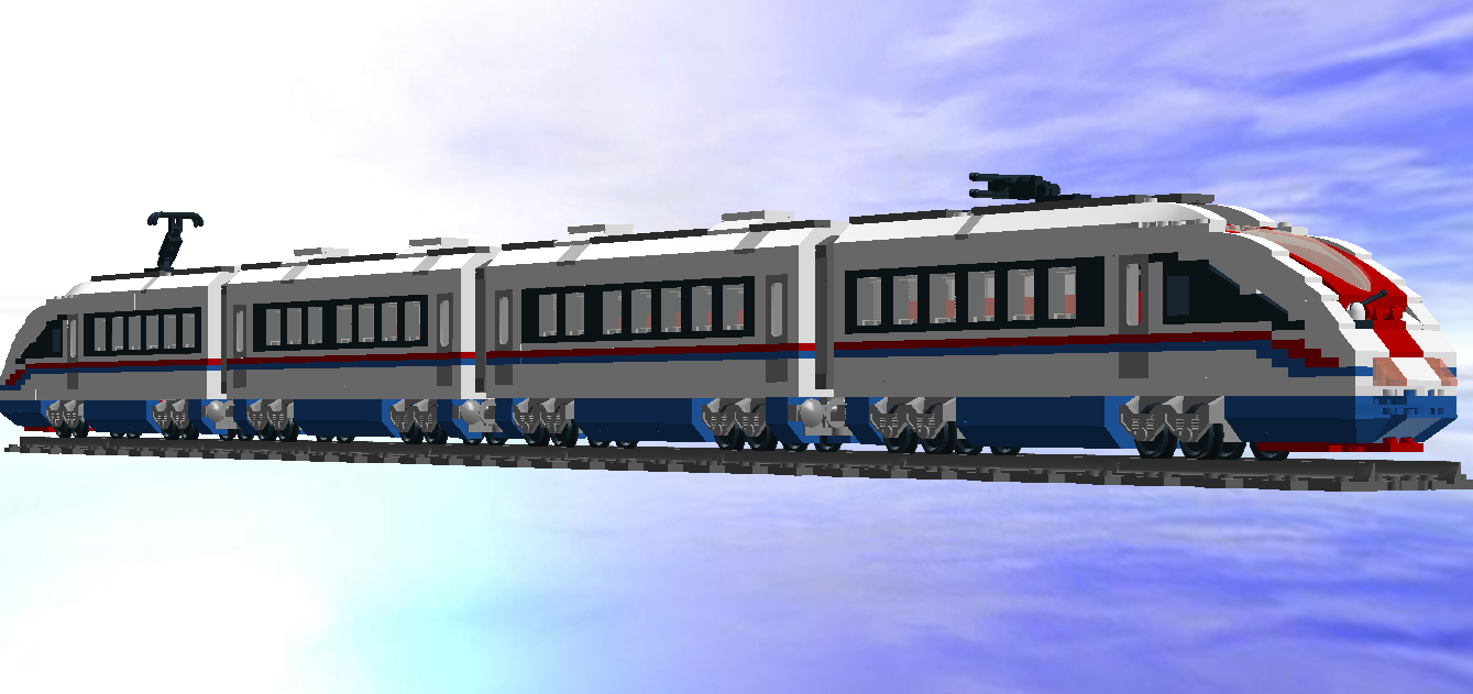 siemens_velaro_sapsan_russia6.png