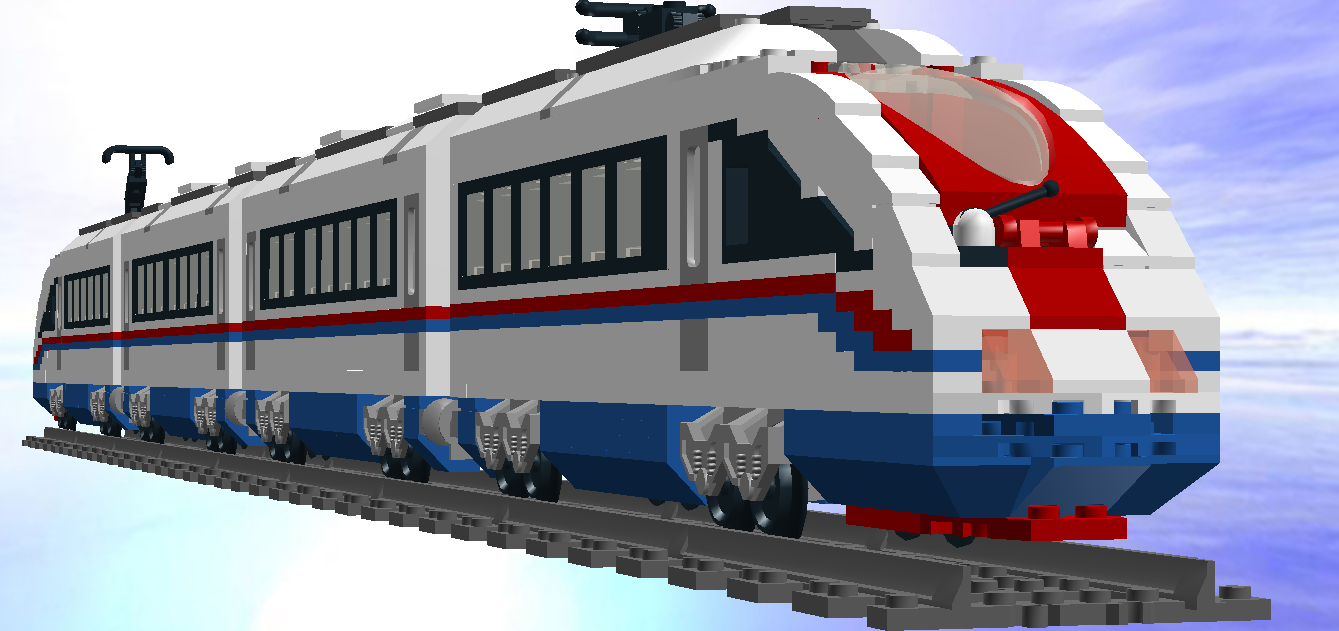 siemens_velaro_sapsan_russia7.png