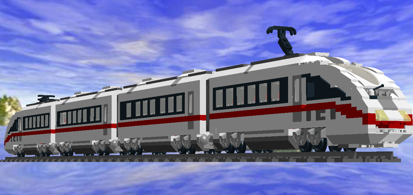 siemens_velaro_ice1.png