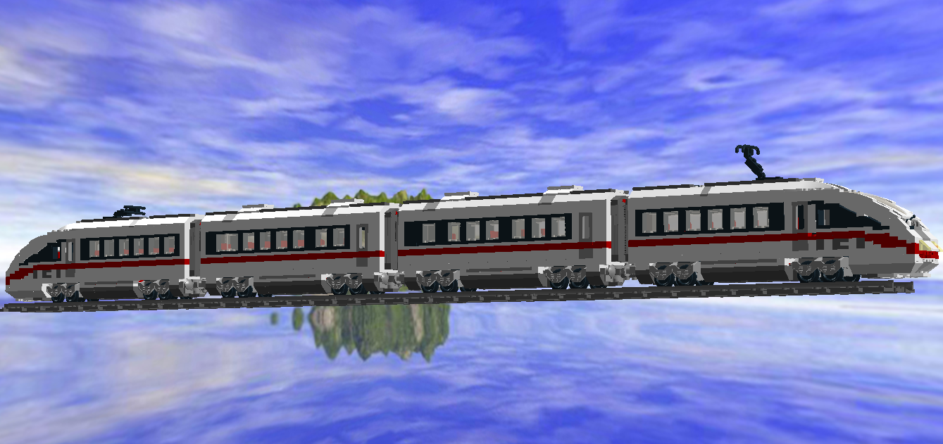 siemens_velaro_ice2.png
