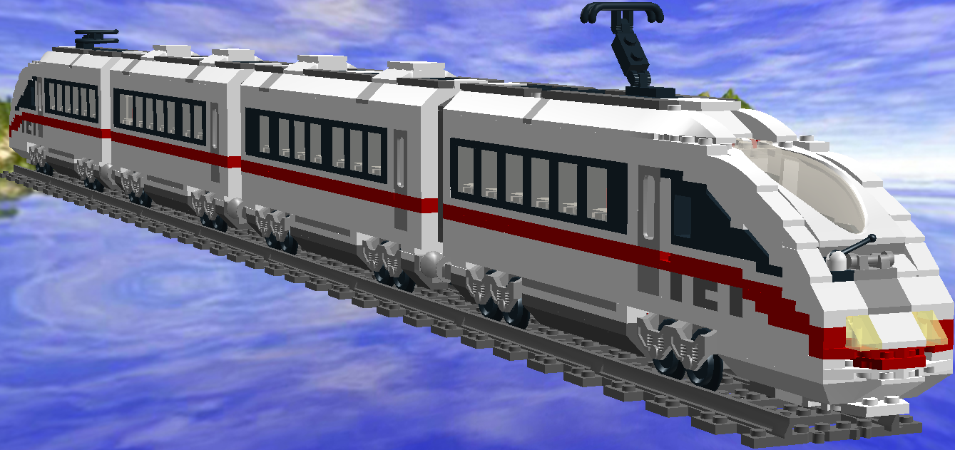 siemens_velaro_ice3.png