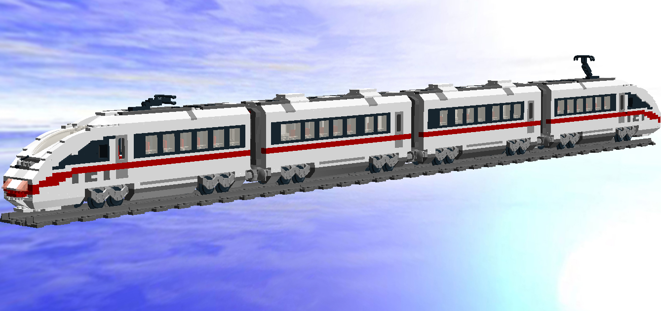siemens_velaro_ice4.png