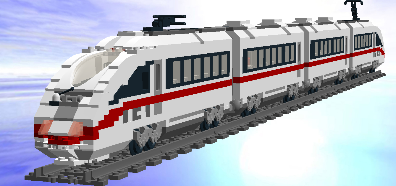 siemens_velaro_ice5.png