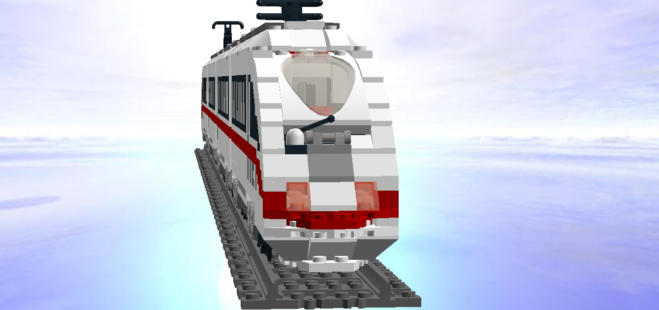 siemens_velaro_ice6.png
