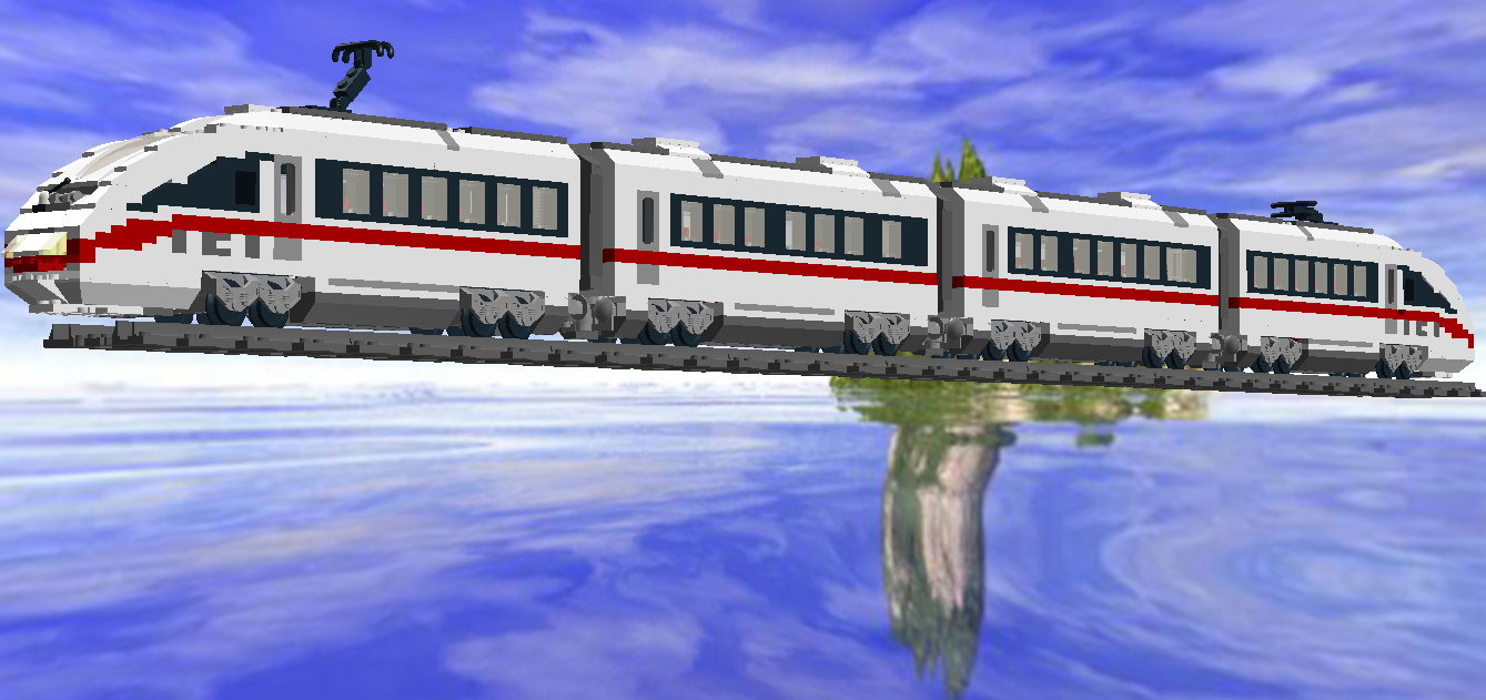 siemens_velaro_ice7.png
