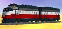 western_maryland_f7_locomotive_a_and_b10.png