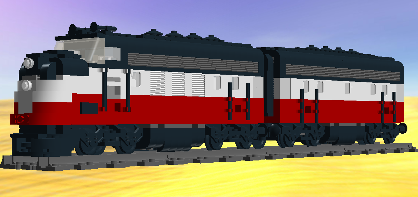 western_maryland_f7_locomotive_a_and_b10.png